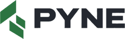 PYNE